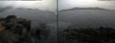 ./images/rivers-inlet/ethel/20180321/ethel20180321_165456.jpg