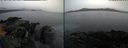 ./images/rivers-inlet/ethel/20180321/ethel20180321_180956.jpg