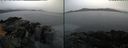 ./images/rivers-inlet/ethel/20180321/ethel20180321_182456.jpg