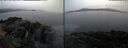 ./images/rivers-inlet/ethel/20180321/ethel20180321_184956.jpg