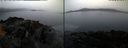 ./images/rivers-inlet/ethel/20180321/ethel20180321_195456.jpg