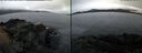 ./images/rivers-inlet/ethel/20180322/ethel20180322_075955.jpg