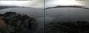 ./images/rivers-inlet/ethel/20180322/ethel20180322_080455.jpg