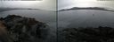 ./images/rivers-inlet/ethel/20180322/ethel20180322_082455.jpg