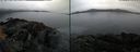 ./images/rivers-inlet/ethel/20180322/ethel20180322_090956.jpg