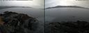 ./images/rivers-inlet/ethel/20180322/ethel20180322_094956.jpg