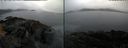 ./images/rivers-inlet/ethel/20180322/ethel20180322_125956.jpg