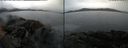 ./images/rivers-inlet/ethel/20180322/ethel20180322_131956.jpg