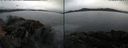 ./images/rivers-inlet/ethel/20180322/ethel20180322_132956.jpg