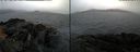 ./images/rivers-inlet/ethel/20180322/ethel20180322_144456.jpg