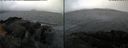 ./images/rivers-inlet/ethel/20180322/ethel20180322_151456.jpg