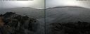 ./images/rivers-inlet/ethel/20180322/ethel20180322_152456.jpg