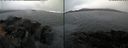 ./images/rivers-inlet/ethel/20180322/ethel20180322_152956.jpg
