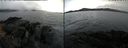 ./images/rivers-inlet/ethel/20180322/ethel20180322_154956.jpg