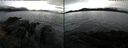 ./images/rivers-inlet/ethel/20180322/ethel20180322_161456.jpg
