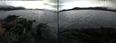 ./images/rivers-inlet/ethel/20180322/ethel20180322_161956.jpg