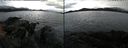 ./images/rivers-inlet/ethel/20180322/ethel20180322_162456.jpg