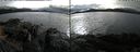./images/rivers-inlet/ethel/20180322/ethel20180322_164956.jpg
