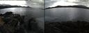 ./images/rivers-inlet/ethel/20180322/ethel20180322_170956.jpg
