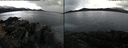 ./images/rivers-inlet/ethel/20180322/ethel20180322_171456.jpg