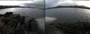 ./images/rivers-inlet/ethel/20180322/ethel20180322_173956.jpg