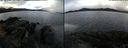 ./images/rivers-inlet/ethel/20180322/ethel20180322_175956.jpg