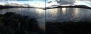 ./images/rivers-inlet/ethel/20180322/ethel20180322_185456.jpg