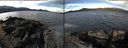 ./images/rivers-inlet/ethel/20180323/ethel20180323_095953.jpg