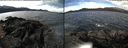 ./images/rivers-inlet/ethel/20180323/ethel20180323_102453.jpg