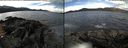 ./images/rivers-inlet/ethel/20180323/ethel20180323_103453.jpg