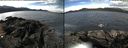 ./images/rivers-inlet/ethel/20180323/ethel20180323_103956.jpg