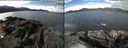 ./images/rivers-inlet/ethel/20180323/ethel20180323_104956.jpg