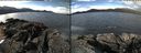 ./images/rivers-inlet/ethel/20180323/ethel20180323_105955.jpg