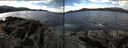 ./images/rivers-inlet/ethel/20180323/ethel20180323_111456.jpg