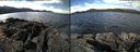 ./images/rivers-inlet/ethel/20180323/ethel20180323_111956.jpg