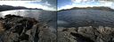 ./images/rivers-inlet/ethel/20180323/ethel20180323_114455.jpg