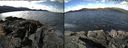 ./images/rivers-inlet/ethel/20180323/ethel20180323_115455.jpg