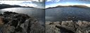 ./images/rivers-inlet/ethel/20180323/ethel20180323_120455.jpg