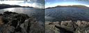 ./images/rivers-inlet/ethel/20180323/ethel20180323_121955.jpg