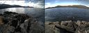 ./images/rivers-inlet/ethel/20180323/ethel20180323_123455.jpg