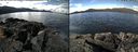 ./images/rivers-inlet/ethel/20180323/ethel20180323_123955.jpg