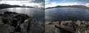 ./images/rivers-inlet/ethel/20180323/ethel20180323_124455.jpg