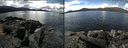 ./images/rivers-inlet/ethel/20180323/ethel20180323_125956.jpg