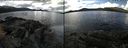 ./images/rivers-inlet/ethel/20180323/ethel20180323_131956.jpg