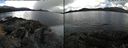 ./images/rivers-inlet/ethel/20180323/ethel20180323_133956.jpg