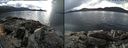 ./images/rivers-inlet/ethel/20180323/ethel20180323_135456.jpg
