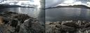 ./images/rivers-inlet/ethel/20180323/ethel20180323_135956.jpg