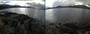 ./images/rivers-inlet/ethel/20180323/ethel20180323_141455.jpg