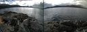 ./images/rivers-inlet/ethel/20180323/ethel20180323_142956.jpg