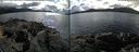 ./images/rivers-inlet/ethel/20180323/ethel20180323_145955.jpg